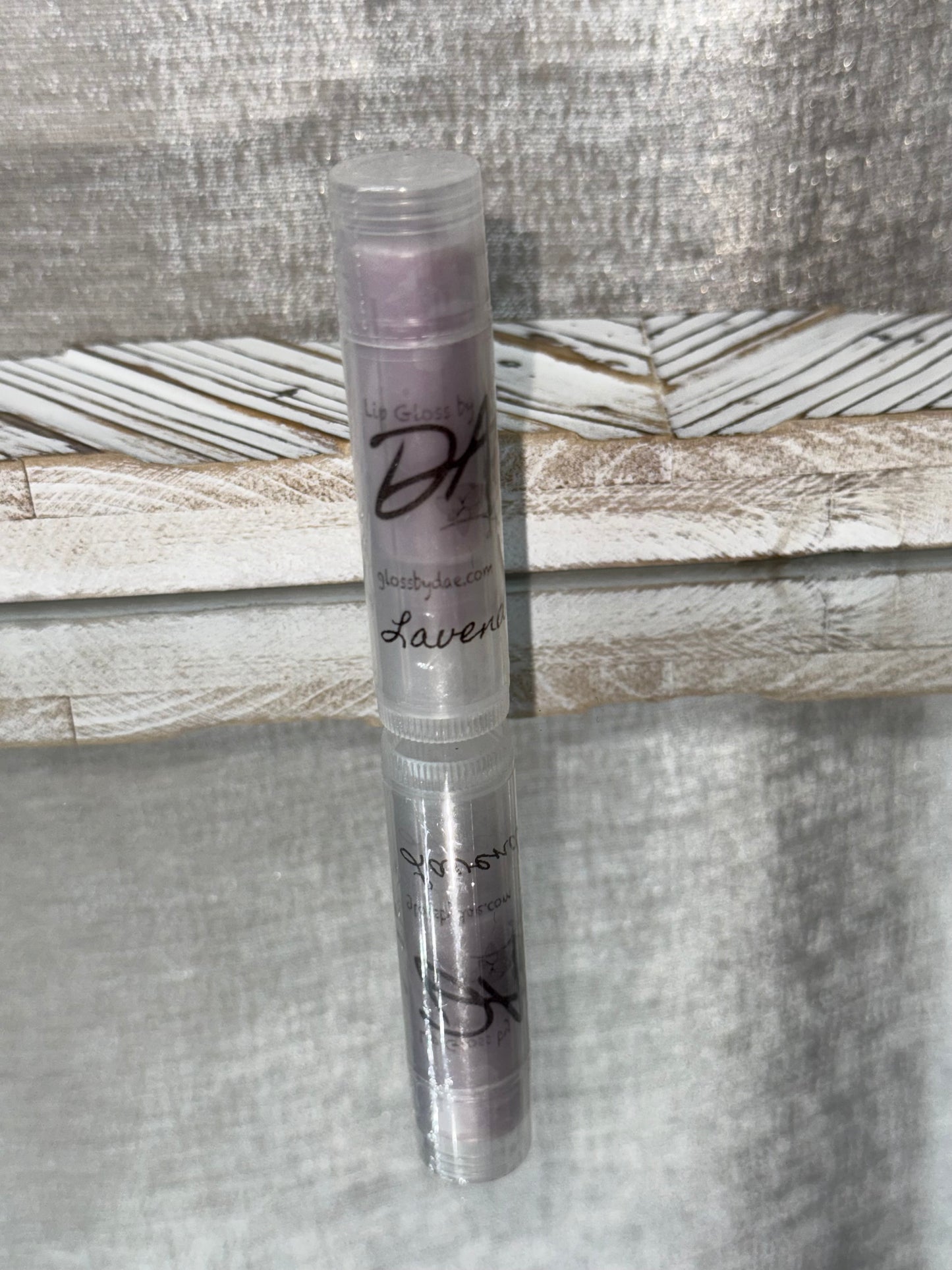 Lip Balm- Lavender