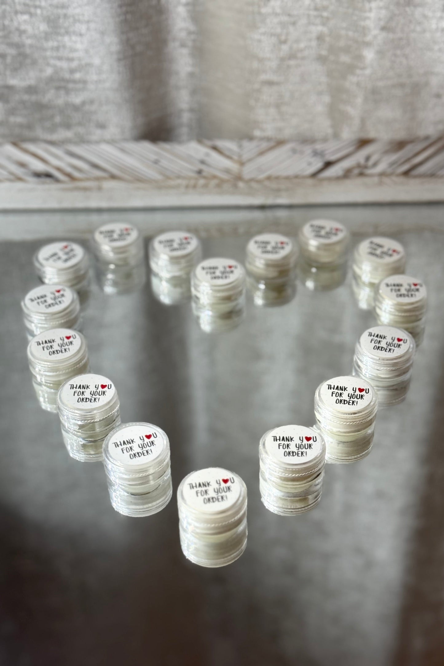 Lip Butter